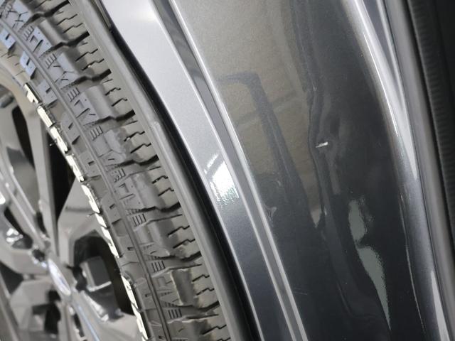 フォレスター スポーツ　ルーフレールダイヤトーン８”ナビＦＳＲカメラＥＴＣ（56枚目）