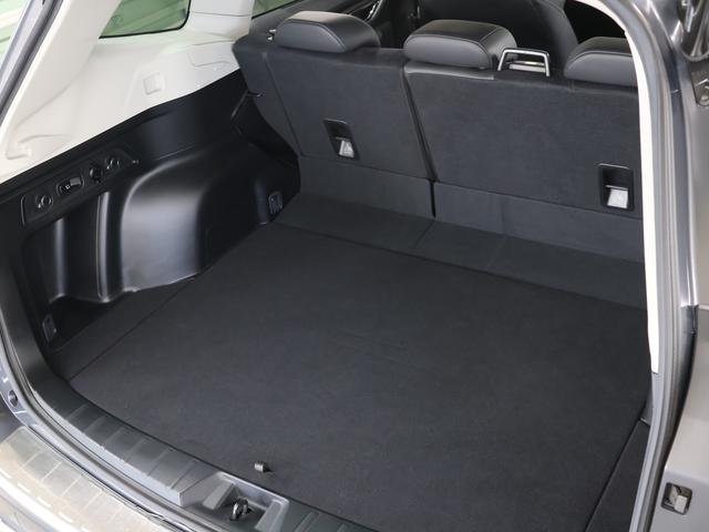 フォレスター スポーツ　ルーフレールダイヤトーン８”ナビＦＳＲカメラＥＴＣ（60枚目）