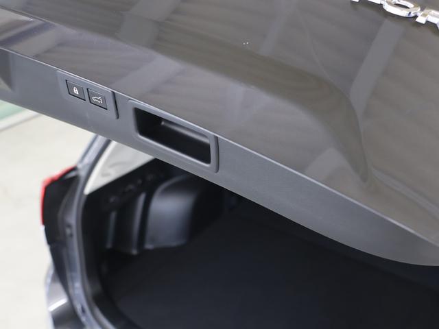 フォレスター スポーツ　ルーフレールダイヤトーン８”ナビＦＳＲカメラＥＴＣ（61枚目）