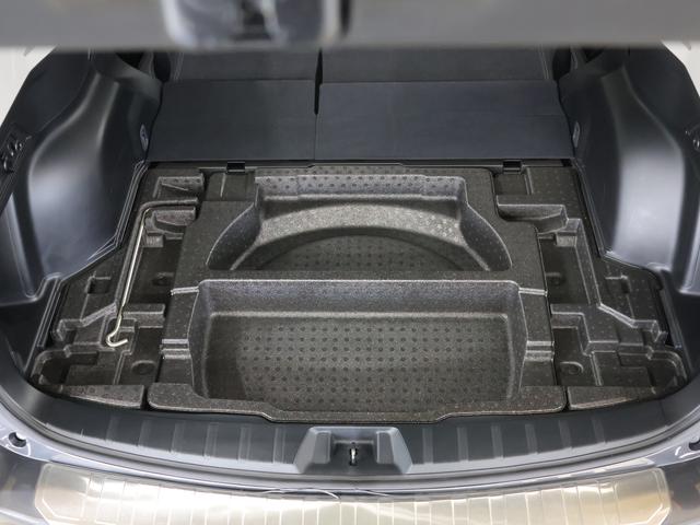 フォレスター スポーツ　ルーフレールダイヤトーン８”ナビＦＳＲカメラＥＴＣ（63枚目）