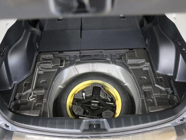 フォレスター スポーツ　ルーフレールダイヤトーン８”ナビＦＳＲカメラＥＴＣ（64枚目）