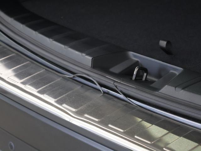 フォレスター スポーツ　ルーフレールダイヤトーン８”ナビＦＳＲカメラＥＴＣ（65枚目）