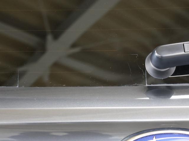 フォレスター スポーツ　ルーフレールダイヤトーン８”ナビＦＳＲカメラＥＴＣ（67枚目）