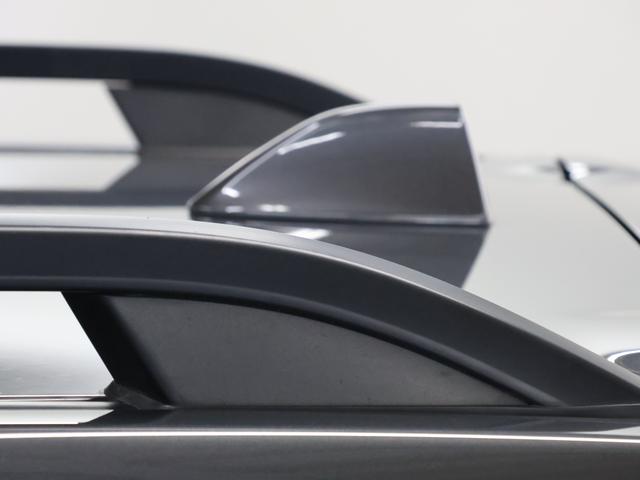 フォレスター スポーツ　ルーフレールダイヤトーン８”ナビＦＳＲカメラＥＴＣ（73枚目）