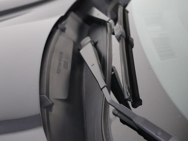 フォレスター スポーツ　ルーフレールダイヤトーン８”ナビＦＳＲカメラＥＴＣ（74枚目）