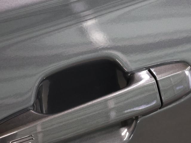 フォレスター スポーツ　ルーフレールダイヤトーン８”ナビＦＳＲカメラＥＴＣ（77枚目）