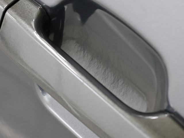 フォレスター スポーツ　ルーフレールダイヤトーン８”ナビＦＳＲカメラＥＴＣ（78枚目）