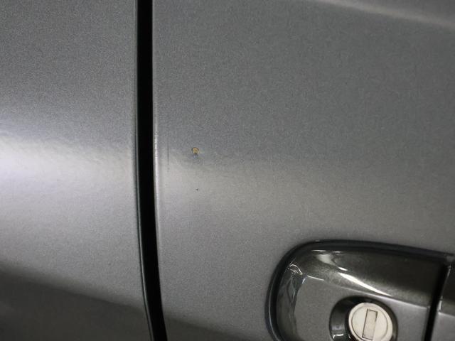 フォレスター スポーツ　ルーフレールダイヤトーン８”ナビＦＳＲカメラＥＴＣ（79枚目）