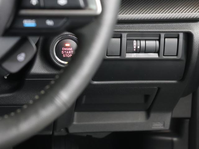 クロストレック ツーリング ルーフレール/ナビレス(6枚目)