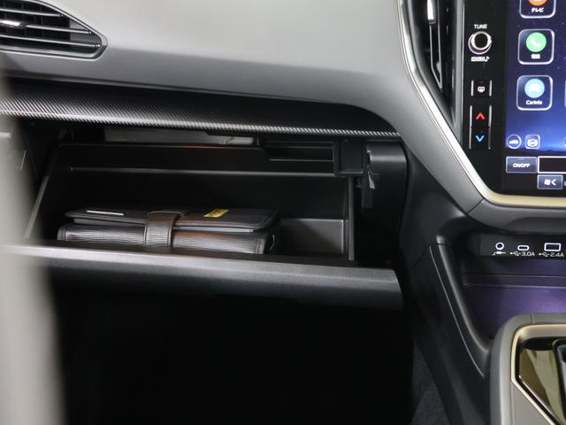 クロストレック ツーリング ルーフレール/ナビレス(11枚目)