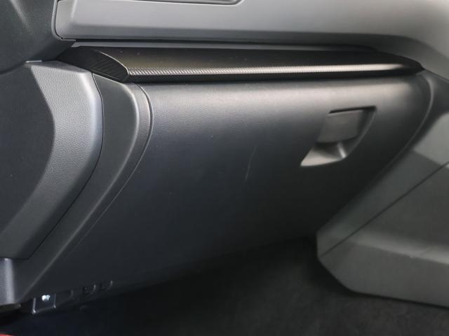 クロストレック ツーリング ルーフレール/ナビレス(12枚目)