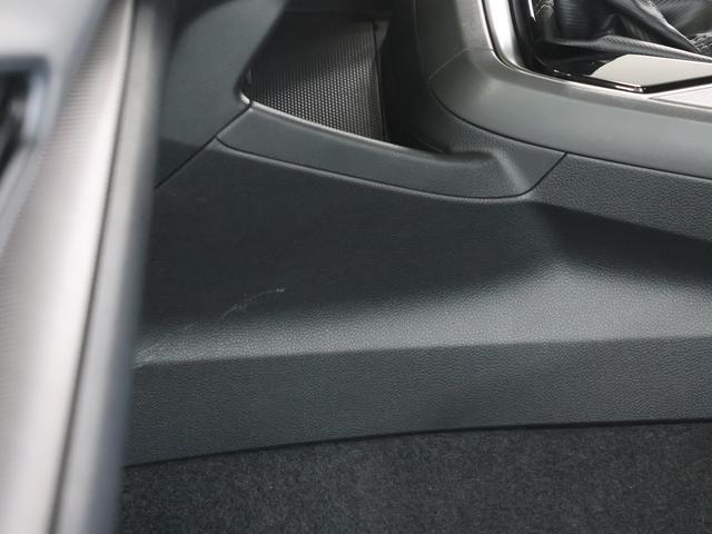 クロストレック ツーリング ルーフレール/ナビレス(13枚目)