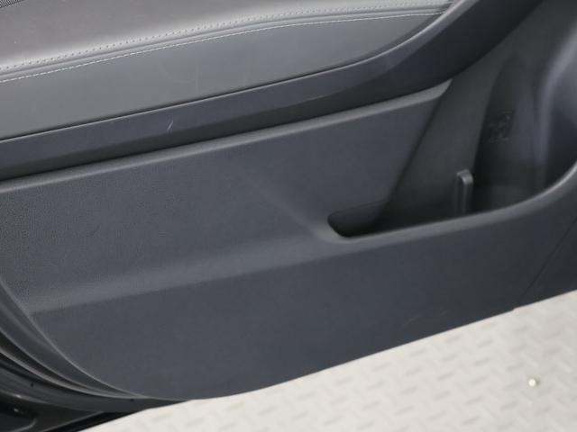 クロストレック ツーリング ルーフレール/ナビレス(15枚目)