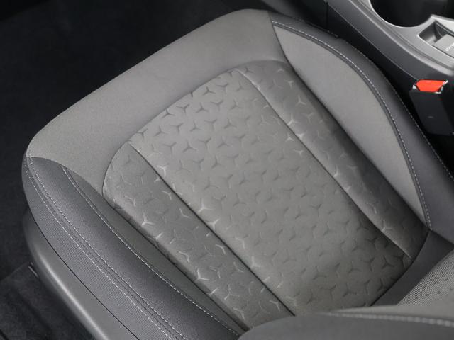 クロストレック ツーリング ルーフレール/ナビレス(16枚目)