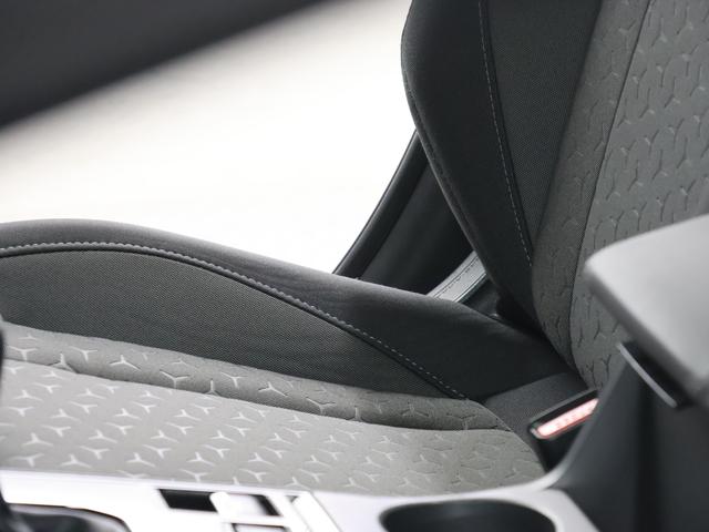 クロストレック ツーリング ルーフレール/ナビレス(17枚目)