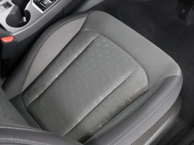 クロストレック ツーリング ルーフレール/ナビレス(18枚目)