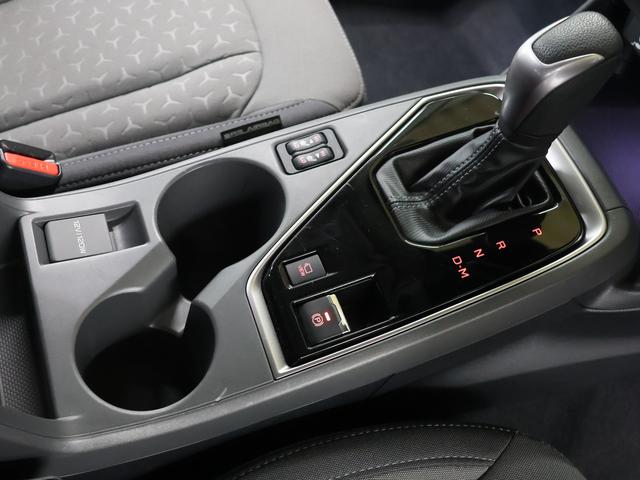 クロストレック ツーリング ルーフレール/ナビレス(19枚目)