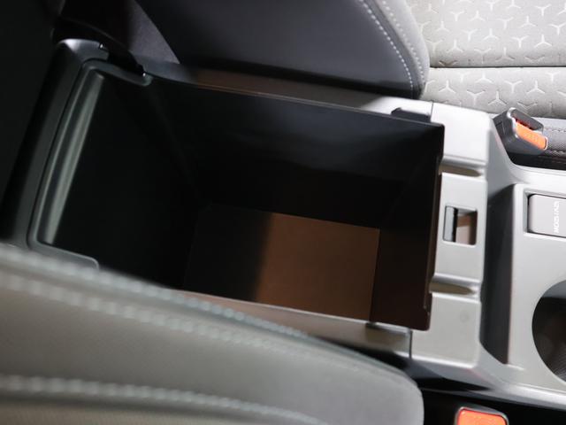 クロストレック ツーリング ルーフレール/ナビレス(20枚目)