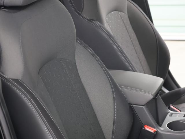 クロストレック ツーリング ルーフレール/ナビレス(21枚目)