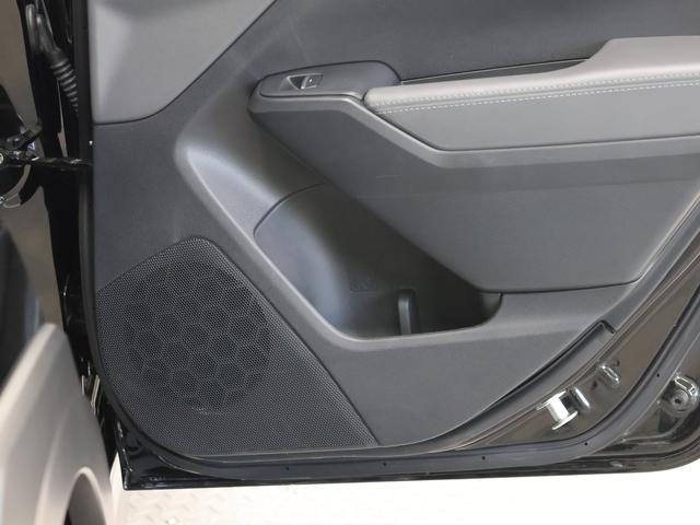 クロストレック ツーリング ルーフレール/ナビレス(22枚目)