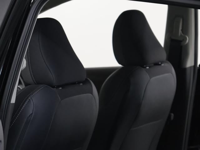 クロストレック ツーリング ルーフレール/ナビレス(23枚目)