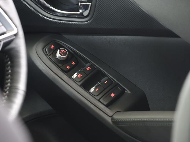 クロストレック ツーリング ルーフレール/ナビレス(24枚目)