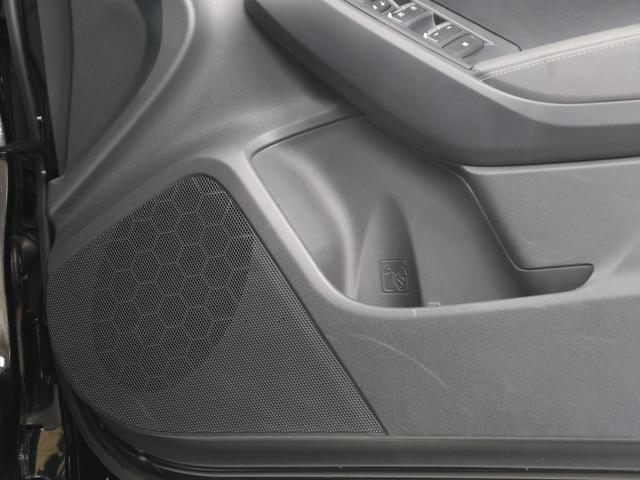 クロストレック ツーリング ルーフレール/ナビレス(26枚目)