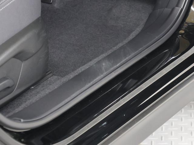 クロストレック ツーリング ルーフレール/ナビレス(27枚目)