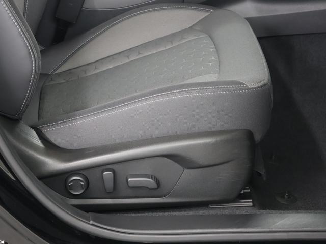 クロストレック ツーリング ルーフレール/ナビレス(28枚目)