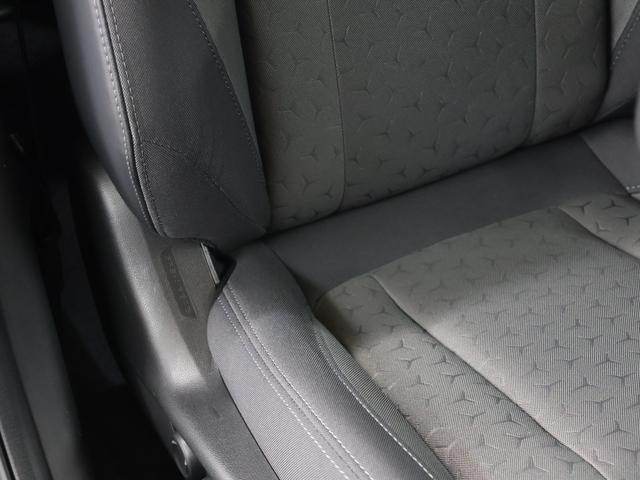 クロストレック ツーリング ルーフレール/ナビレス(29枚目)