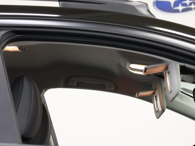 クロストレック ツーリング ルーフレール/ナビレス(30枚目)