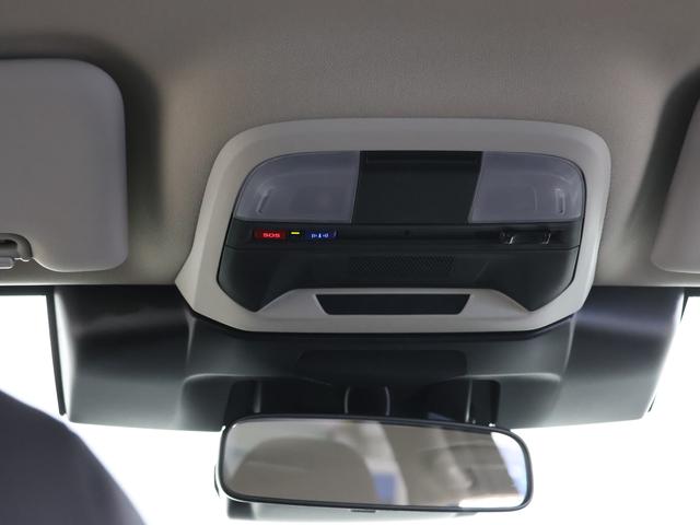 クロストレック ツーリング ルーフレール/ナビレス(31枚目)