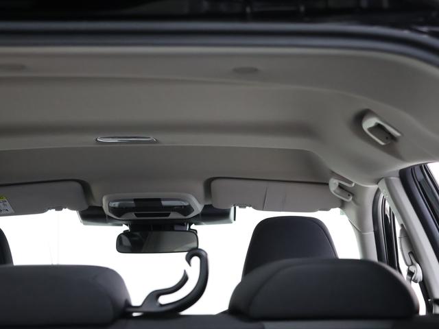 クロストレック ツーリング ルーフレール/ナビレス(32枚目)