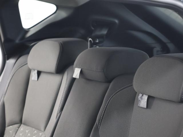 クロストレック ツーリング ルーフレール/ナビレス(33枚目)