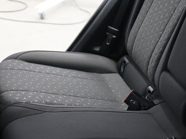 クロストレック ツーリング ルーフレール/ナビレス(34枚目)