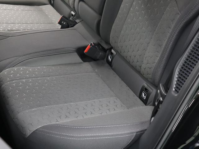 クロストレック ツーリング ルーフレール/ナビレス(35枚目)