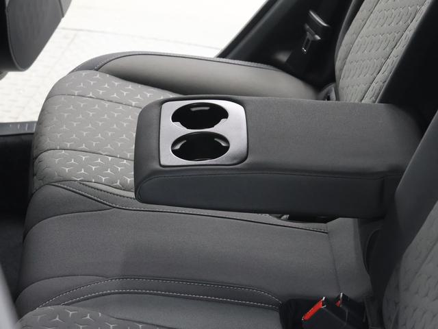 クロストレック ツーリング ルーフレール/ナビレス(36枚目)