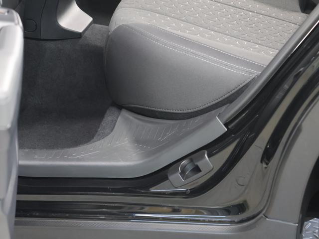 クロストレック ツーリング ルーフレール/ナビレス(37枚目)