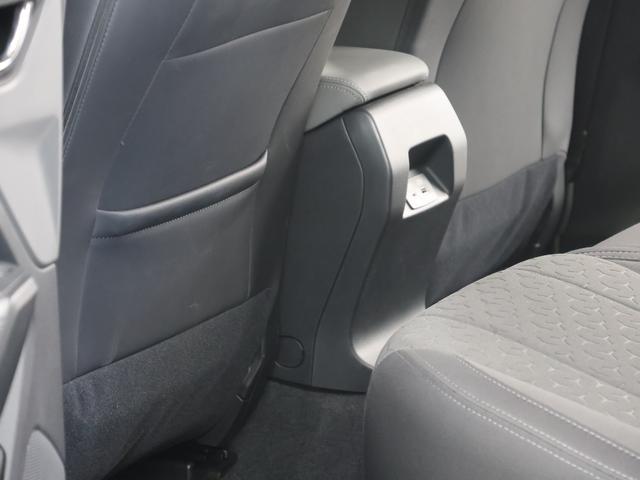 クロストレック ツーリング ルーフレール/ナビレス(39枚目)