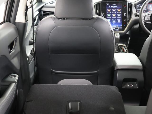 クロストレック ツーリング ルーフレール/ナビレス(40枚目)