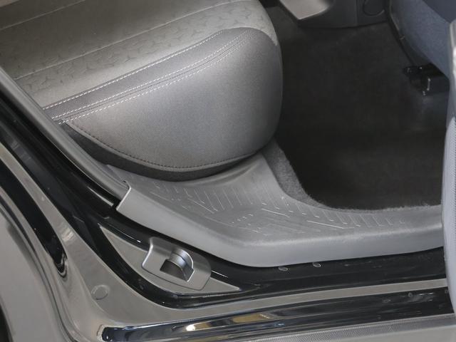 クロストレック ツーリング ルーフレール/ナビレス(41枚目)