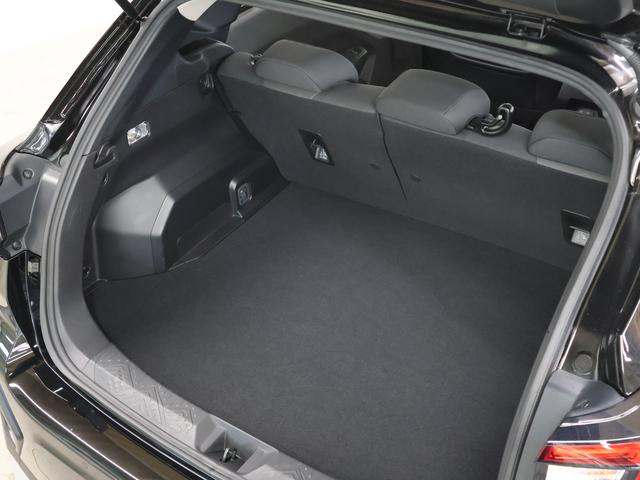 クロストレック ツーリング ルーフレール/ナビレス(43枚目)