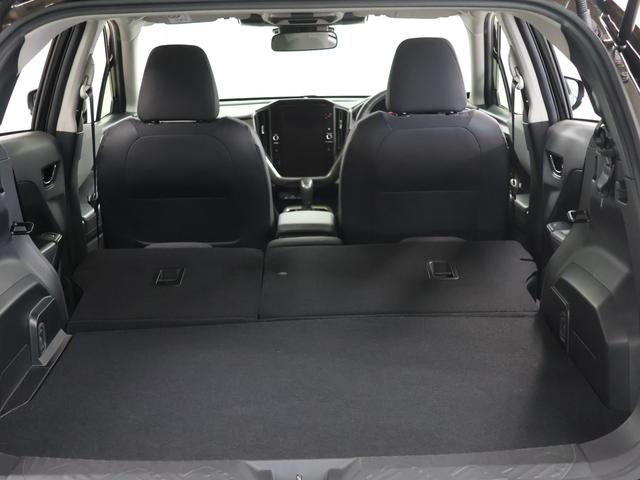 クロストレック ツーリング ルーフレール/ナビレス(44枚目)