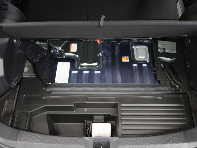 クロストレック ツーリング ルーフレール/ナビレス(46枚目)