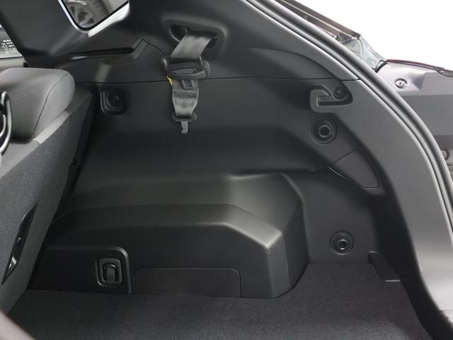 クロストレック ツーリング ルーフレール/ナビレス(47枚目)