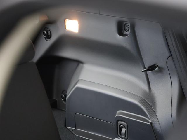 クロストレック ツーリング ルーフレール/ナビレス(48枚目)