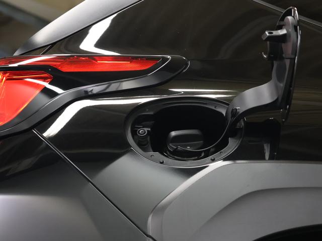 クロストレック ツーリング ルーフレール/ナビレス(51枚目)