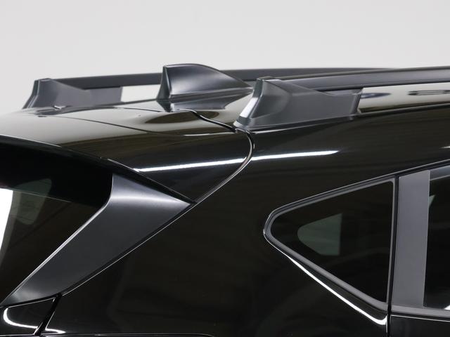 クロストレック ツーリング ルーフレール/ナビレス(52枚目)