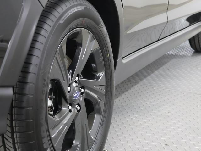 クロストレック ツーリング ルーフレール/ナビレス(53枚目)