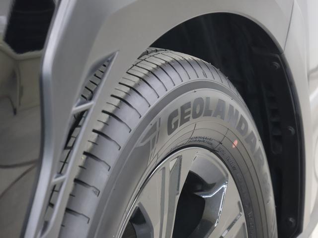 クロストレック ツーリング ルーフレール/ナビレス(54枚目)